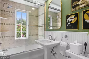 8703 Sudbury Pl, Alexandria, VA 22309 - Photo 17