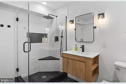 8703 Sudbury Place, Alexandria, VA 22309 - Photo 37