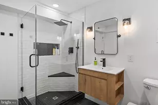 8703 Sudbury Pl, Alexandria, VA 22309 - Photo 37