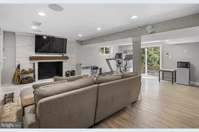 8703 Sudbury Place, Alexandria, VA 22309 - Photo 29