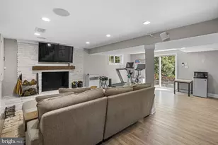 8703 Sudbury Pl, Alexandria, VA 22309 - Photo 29
