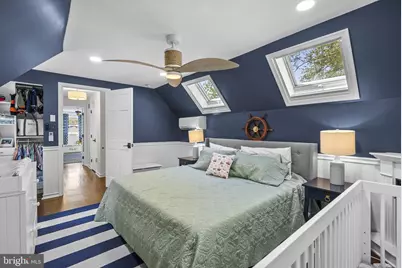 8703 Sudbury Place, Alexandria, VA 22309 - Photo 25