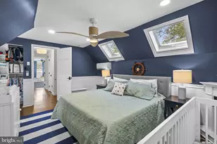 8703 Sudbury Pl, Alexandria, VA 22309 - Photo 25