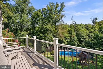 8703 Sudbury Place, Alexandria, VA 22309 - Photo 15