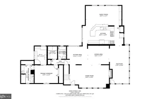 8703 Sudbury Pl, Alexandria, VA 22309 - Photo 49
