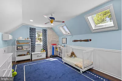 8703 Sudbury Place, Alexandria, VA 22309 - Photo 27