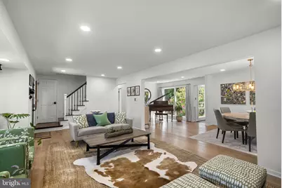 8703 Sudbury Place, Alexandria, VA 22309 - Photo 7