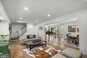 8703 Sudbury Pl, Alexandria, VA 22309 - Photo 7