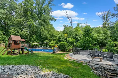 8703 Sudbury Place, Alexandria, VA 22309 - Photo 45