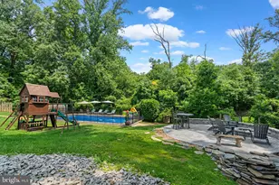 8703 Sudbury Pl, Alexandria, VA 22309 - Photo 45