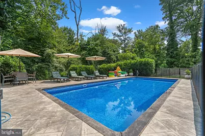 8703 Sudbury Place, Alexandria, VA 22309 - Photo 3