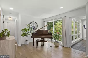 8703 Sudbury Pl, Alexandria, VA 22309 - Photo 9