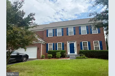 12985 Azalea Woods Way, Herndon, VA 20171 - Photo 1