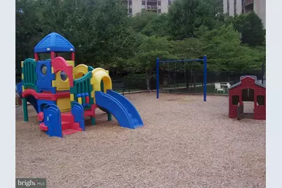 6001 Arlington Boulevard #307, Falls Church, VA 22044 - Photo 27