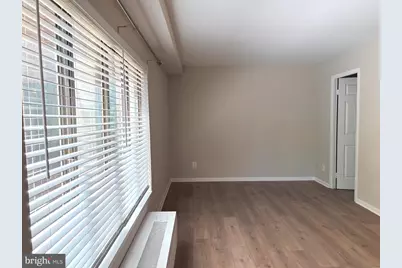6001 Arlington Boulevard #307, Falls Church, VA 22044 - Photo 11