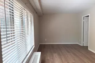 6001 Arlington Blvd, Falls Church, VA 22044 - Photo 11