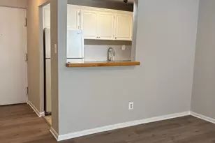 6001 Arlington Blvd, Falls Church, VA 22044 - Photo 5
