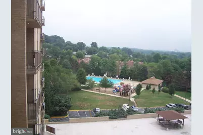 6001 Arlington Boulevard #307, Falls Church, VA 22044 - Photo 25