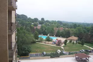 6001 Arlington Blvd, Falls Church, VA 22044 - Photo 25