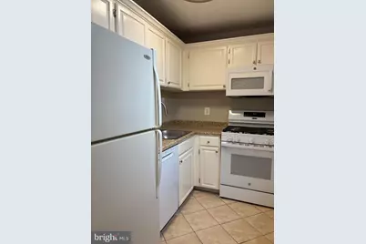 6001 Arlington Boulevard #307, Falls Church, VA 22044 - Photo 13