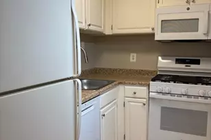 6001 Arlington Blvd, Falls Church, VA 22044 - Photo 13