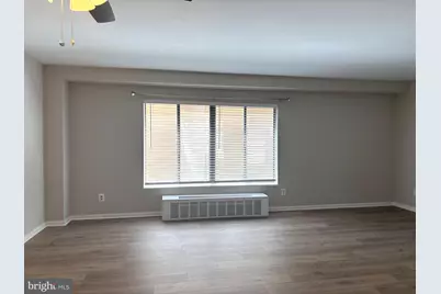 6001 Arlington Boulevard #307, Falls Church, VA 22044 - Photo 9