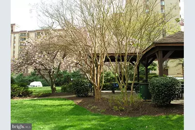 6001 Arlington Boulevard #307, Falls Church, VA 22044 - Photo 29