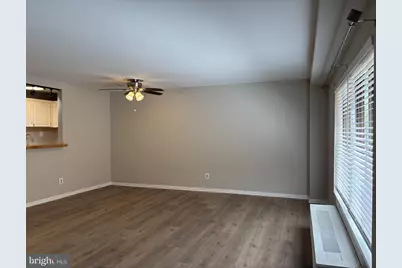 6001 Arlington Boulevard #307, Falls Church, VA 22044 - Photo 7