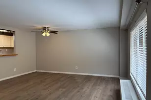 6001 Arlington Blvd, Falls Church, VA 22044 - Photo 7