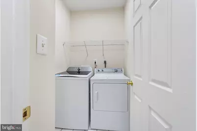 13280 Maple Creek Lane, Centreville, VA 20120 - Photo 11