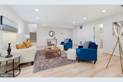 13280 Maple Creek Lane, Centreville, VA 20120 - Photo 35