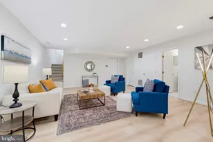 13280 Maple Creek Ln, Centreville, VA 20120 - Photo 35