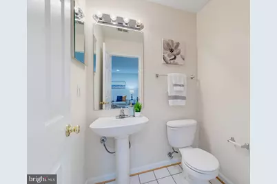 13280 Maple Creek Lane, Centreville, VA 20120 - Photo 37