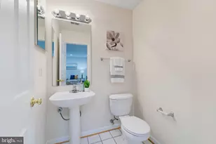 13280 Maple Creek Ln, Centreville, VA 20120 - Photo 37