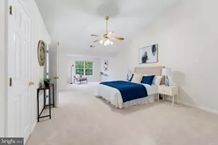 13280 Maple Creek Ln, Centreville, VA 20120 - Photo 27