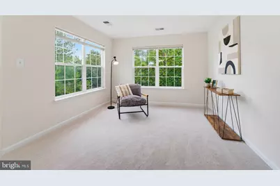 13280 Maple Creek Lane, Centreville, VA 20120 - Photo 29