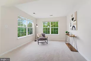 13280 Maple Creek Ln, Centreville, VA 20120 - Photo 29