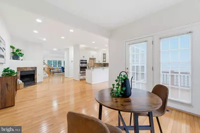 13280 Maple Creek Lane, Centreville, VA 20120 - Photo 19