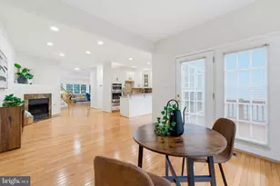 13280 Maple Creek Ln, Centreville, VA 20120 - Photo 19