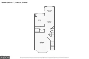 13280 Maple Creek Ln, Centreville, VA 20120 - Photo 51