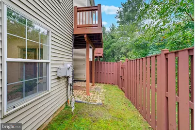 13280 Maple Creek Lane, Centreville, VA 20120 - Photo 49