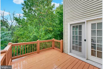 13280 Maple Creek Lane, Centreville, VA 20120 - Photo 41