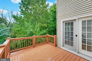 13280 Maple Creek Ln, Centreville, VA 20120 - Photo 41