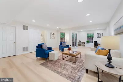 13280 Maple Creek Lane, Centreville, VA 20120 - Photo 33