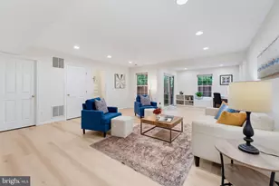 13280 Maple Creek Ln, Centreville, VA 20120 - Photo 33