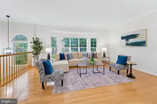 13280 Maple Creek Ln, Centreville, VA 20120 - Photo 5