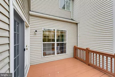 13280 Maple Creek Lane, Centreville, VA 20120 - Photo 43