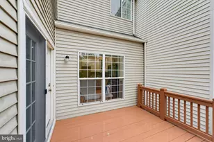 13280 Maple Creek Ln, Centreville, VA 20120 - Photo 43