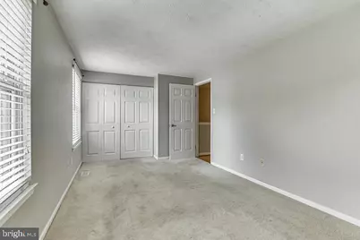 14623 Stone Crossing Court, Centreville, VA 20120 - Photo 13