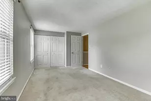 14623 Stone Crossing Ct, Centreville, VA 20120 - Photo 13